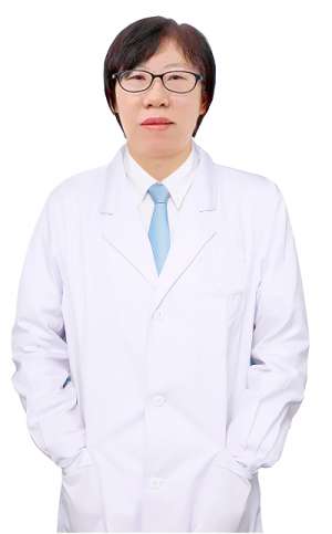 胡颖